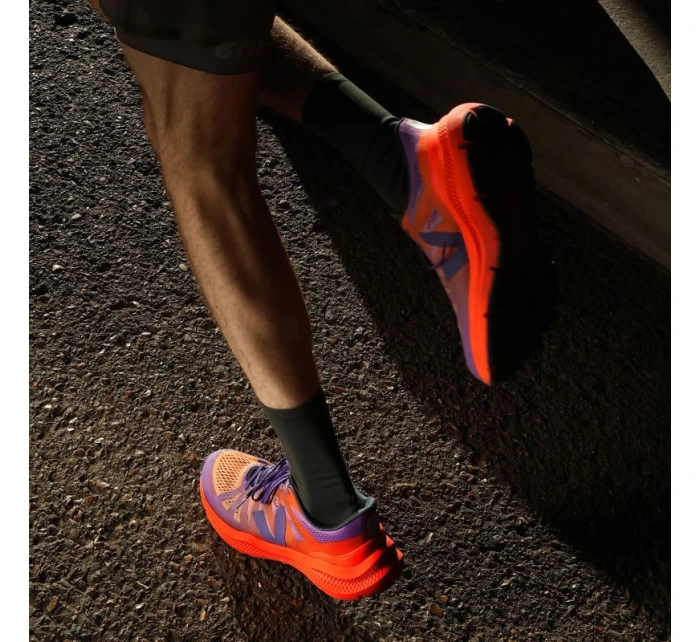 Dámska bežecká obuv Veja Condor 3 Adv Enmesh W CE2820594A