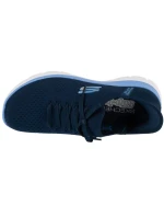 Skechers Slip-Ins: Summits - New Daily 150263-NVBL Navy Blue 36 Skechers Slip-Ins: Summits - New Daily 150263-NVBL Navy Blue 36