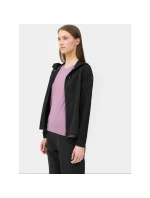 Dámska cyklistická bunda 4F Dámska cyklistická bunda 4F