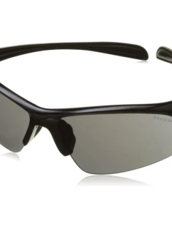 BRÝLE model 21825705 - Stanley