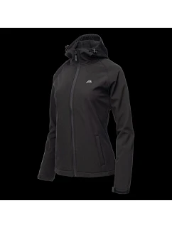 Dámsky softshell LADY MEINO
