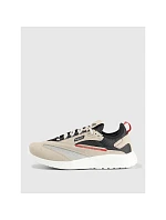 Chlapecká sportovní obuv model 22088357 dětské - 4F