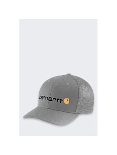 Čepice Rugged Flex model 22368872 - Carhartt