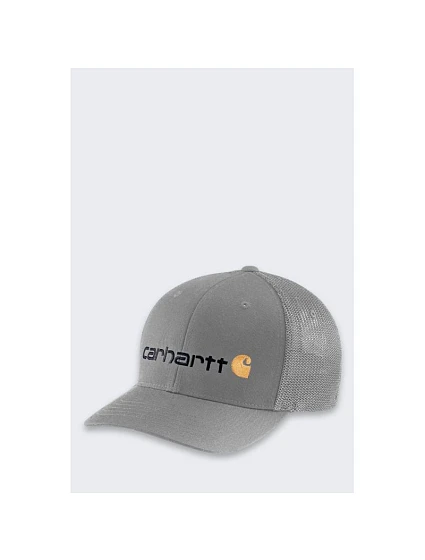 Čepice Rugged Flex model 22368872 - Carhartt Čepice Rugged Flex model 22368872 - Carhartt