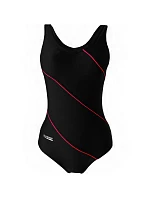 Plavky Aqua-speed Sophie W 16 441