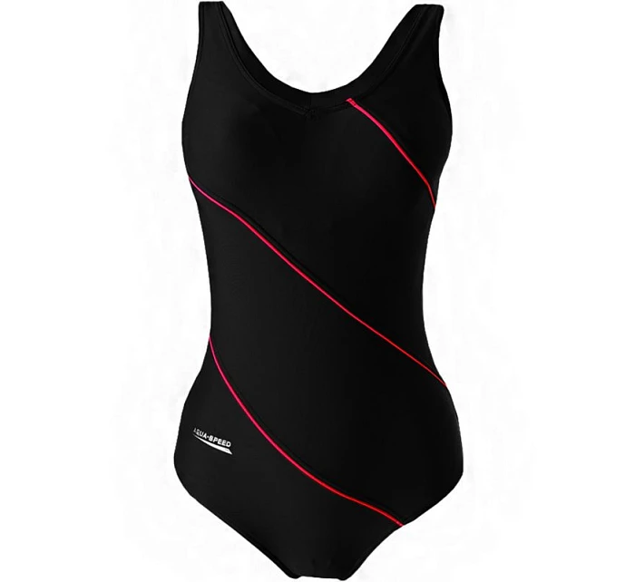 Plavky Aqua-speed Sophie W 16 441