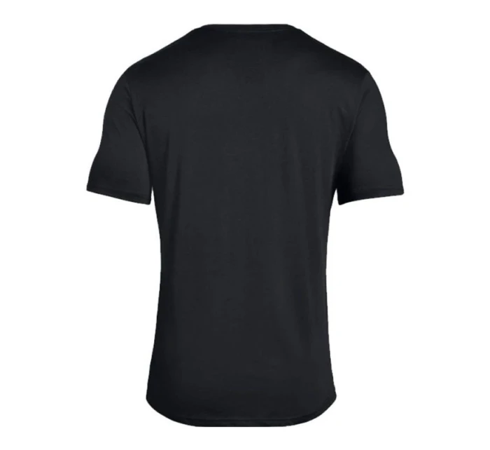 Under Armour GL Foundation SS T M1326849 001
