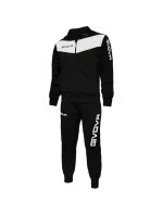 Unisex tepláková souprava Tuta Visa model 19399632 - Givova