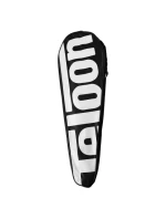 raketa model 21337013 - Inny raketa model 21337013 - Inny