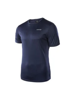 Tričko Hi-tec sibic M 92800304112