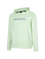 Pánska mikina M H4Z22 BLM015 47S - 4F Pánska mikina M H4Z22 BLM015 47S - 4F