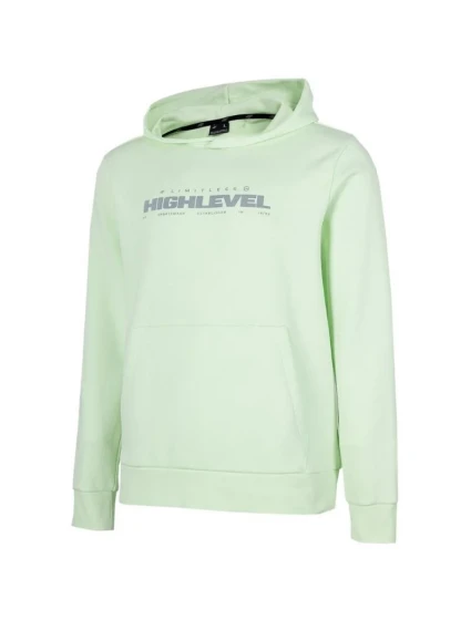 Pánska mikina M H4Z22 BLM015 47S - 4F Pánska mikina M H4Z22 BLM015 47S - 4F