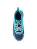 Topánky Elbrus Eltero V Wp W 92800490677 Topánky Elbrus Eltero V Wp W 92800490677