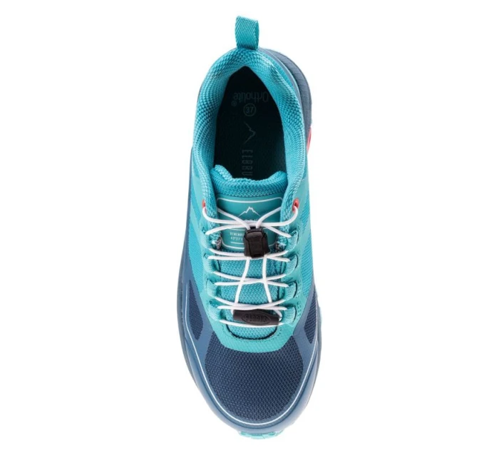 Topánky Elbrus Eltero V Wp W 92800490677 Topánky Elbrus Eltero V Wp W 92800490677