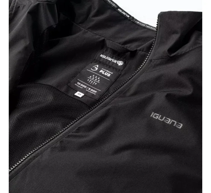 Bunda M model 21190000 - Iguana Bunda M model 21190000 - Iguana