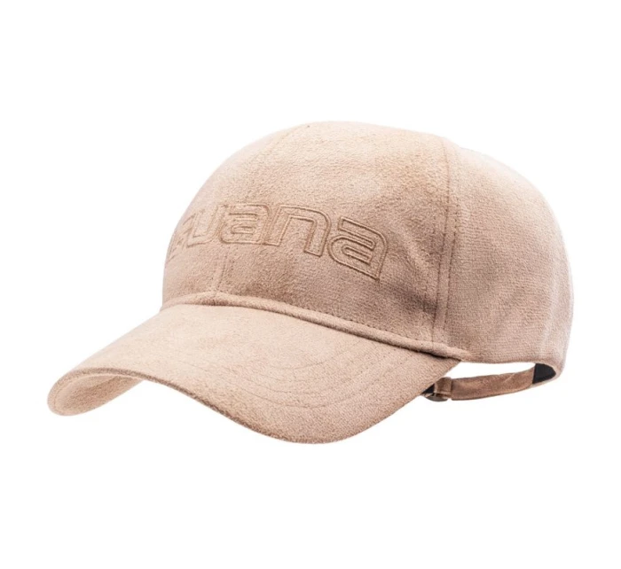 Dámska čiapka Iguana Yukur Cap 92800503505 - Iguana