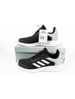 Sportovní obuv Tensaur Jr model 22096587 - ADIDAS