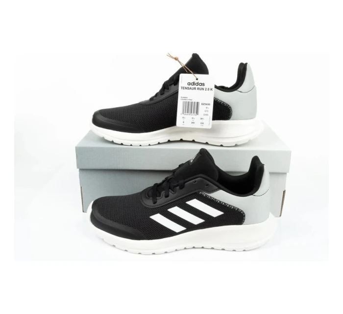 Sportovní obuv Tensaur Jr model 22096587 - ADIDAS