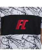 JSY SS M 100 pánské model 18713876 - NIKE JSY SS M 100 pánské model 18713876 - NIKE