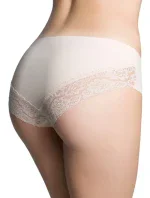 Julimex Cheekie nohavičky farba: béžová