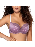 Indi Maxi model 21934817 - Ava Indi Maxi model 21934817 - Ava