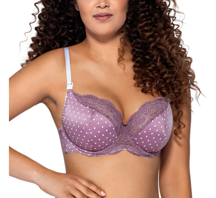 Indi Maxi model 18032004 - Ava