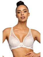 Mat 3735/11/1 Liza farba: mliečna béžová