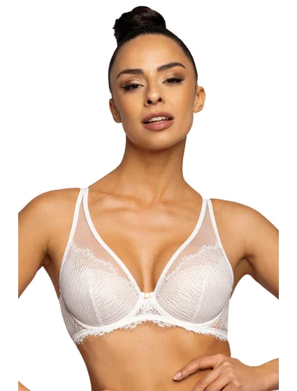 Mat 3735/11/1 Liza farba: mliečna béžová