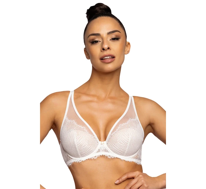 Mat 3735/11/1 Liza farba: mliečna béžová