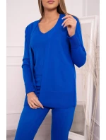 sada s model 18746428 - K-Fashion