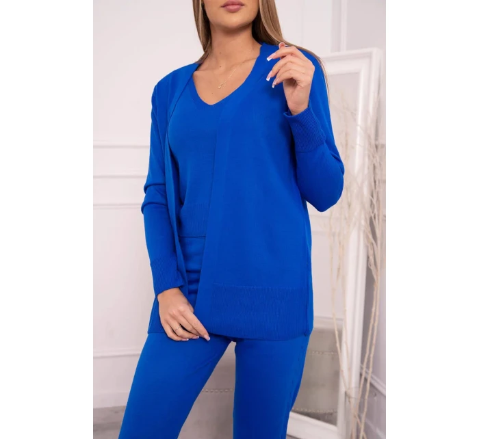 sada s model 18746428 - K-Fashion