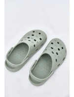 Klapki Damskie Piankowe LEMIGO 806 Miętowe Klapki Damskie Piankowe LEMIGO 806 Miętowe