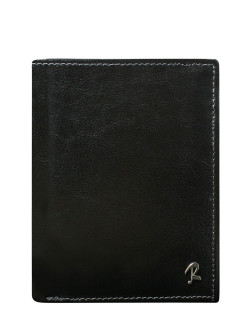 Peněženka CE PR  černá model 14834626 - FPrice