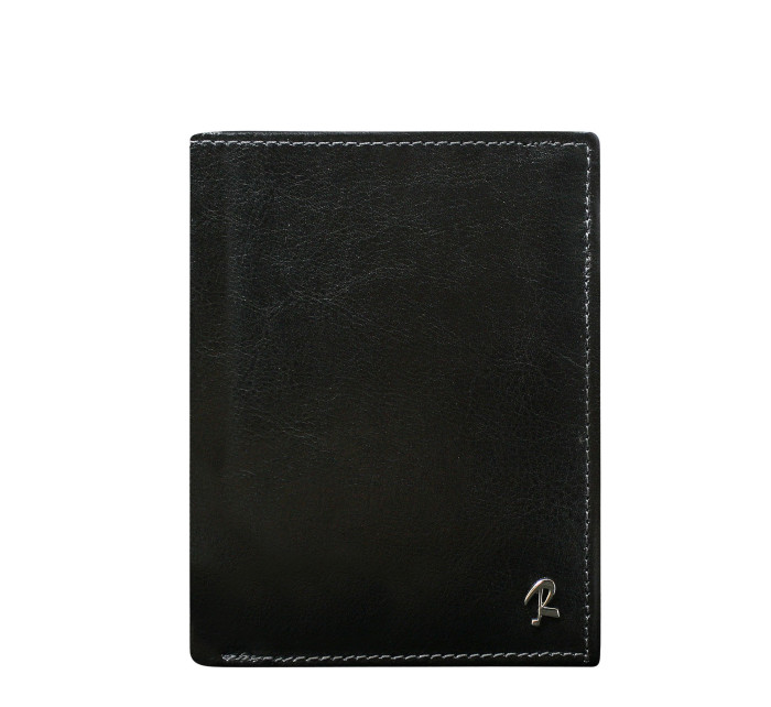 Peněženka CE PR  černá model 14834626 - FPrice