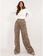 Súprava EM KMPL 867 1.18 biela béžová