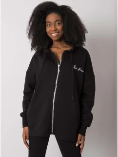 Mikina RV BL model 16732254 černá - FPrice