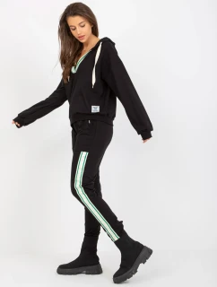 Souprava RV KMPL model 17800063 černá - FPrice