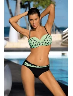 plavky (3) model 17572321 - Marko plavky (3) model 17572321 - Marko