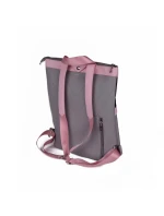 Módny batoh VUCH Tiara