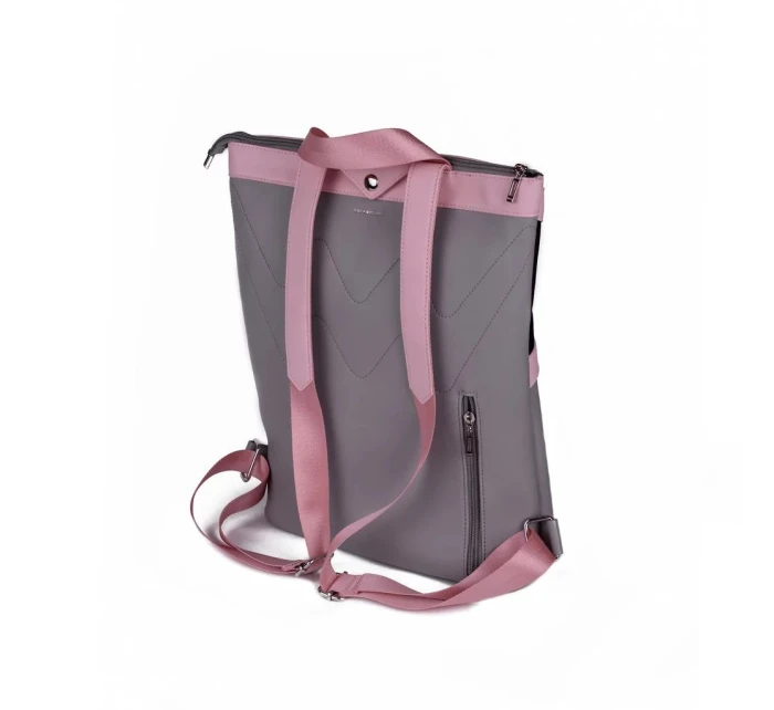 Módny batoh VUCH Tiara