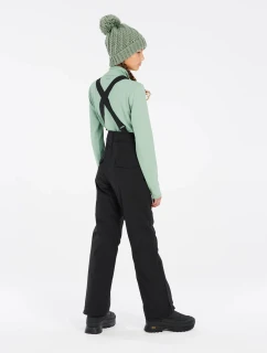 Dievčenské lyžiarske nohavice Protest SUNNY JR