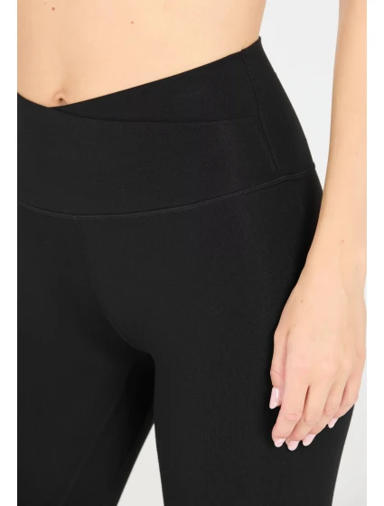 Dámské legíny model 21013064 - Athlecia Dámské legíny model 21013064 - Athlecia