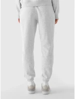 Dámske tepláky 4F Dámske tepláky 4F