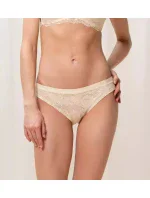 Dámske nohavičky Smart Deco Brazilian EX - Triumph