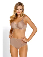 Dámska podprsenka ANITA