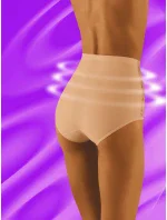 Dámske nohavičky ELEGANTA