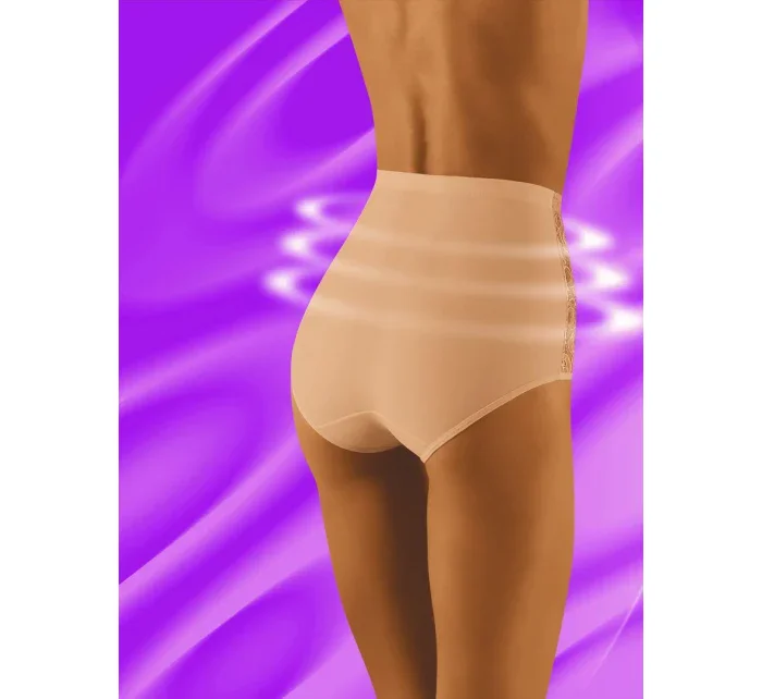 Dámske nohavičky ELEGANTA