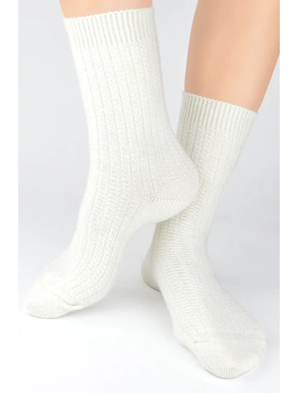 PONOŽKY model 21300759 - Noviti