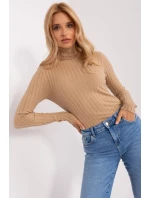 Roll model 185551 Továrenská cena Roll model 185551 Továrenská cena