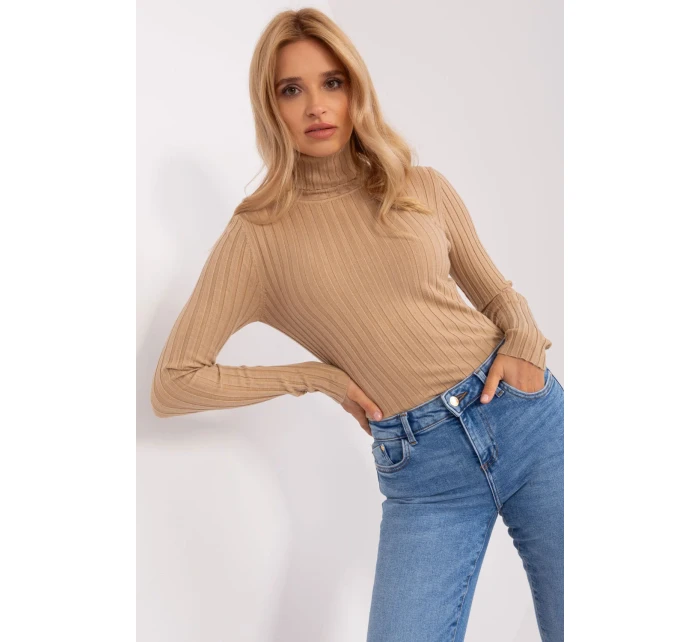 Roll model 185551 Továrenská cena Roll model 185551 Továrenská cena